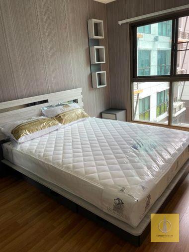 picture G 6642🚨 中国客户,请加微信。(在联系方式的旁边)For rent Summer Garden Line❤️💜@condopremium💜❤️Ready to move in ⬛🟨 📞 065 695 3645🟨⬛ - 1/9