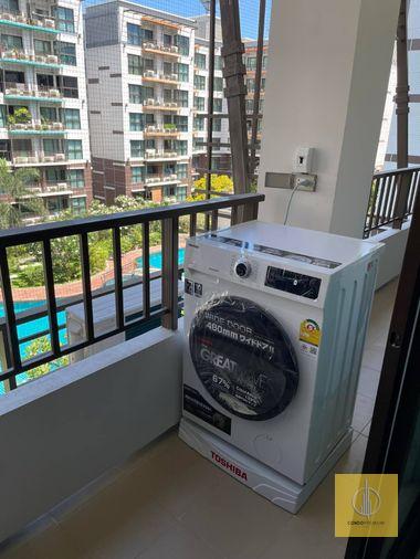 picture G 6642🚨 中国客户,请加微信。(在联系方式的旁边)For rent Summer Garden Line❤️💜@condopremium💜❤️Ready to move in ⬛🟨 📞 065 695 3645🟨⬛ - 8/9