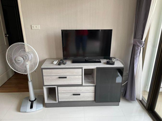 picture G 6642🚨 中国客户，请加微信。(在联系方式的旁边)For rent Summer Garden Line❤️💜@condopremium💜❤️Ready to move in ⬛🟨 📞 065 695 3645🟨⬛ - 4/9