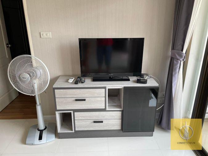 picture G 6642🚨 中国客户,请加微信。(在联系方式的旁边)For rent Summer Garden Line❤️💜@condopremium💜❤️Ready to move in ⬛🟨 📞 065 695 3645🟨⬛ - 4/9
