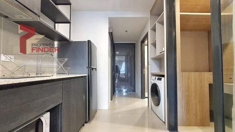 picture Condo for rent XT Huai Khwang 🟥LINE : @propertybkk1 - 8/12