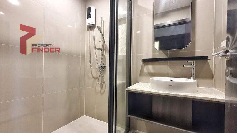 picture Condo for rent XT Huai Khwang 🟥LINE : @propertybkk1 - 12/12