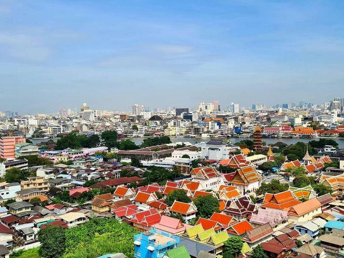 รูป ให้เช่าคอนโด ศุภาลัย พรีเมียร์ เจริญนคร (Supalai Premier Charoen Nakhon)  - รูปที่ 9/10