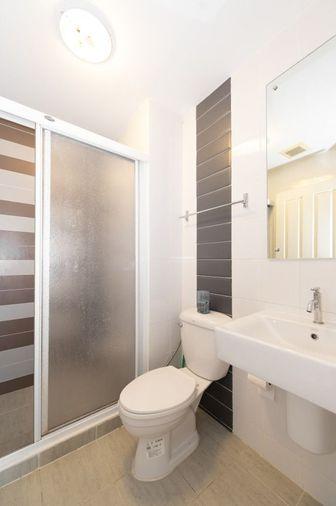 picture Condo for rent The Trust Residence Ratchada - Rama 3 Contact @propertybkk4 - 11/15