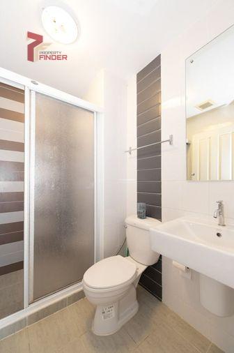 picture Condo for rent The Trust Residence Ratchada - Rama 3 Contact @propertybkk4 - 11/15