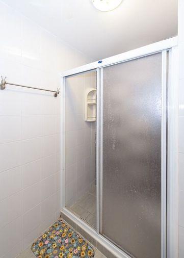 picture Condo for rent The Trust Residence Ratchada - Rama 3 Contact @propertybkk4 - 12/15