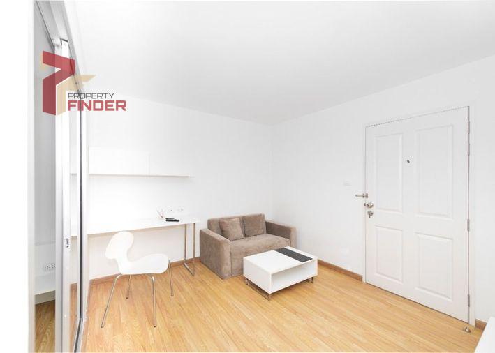 picture Condo for rent The Trust Residence Ratchada - Rama 3 Contact @propertybkk4 - 2/15
