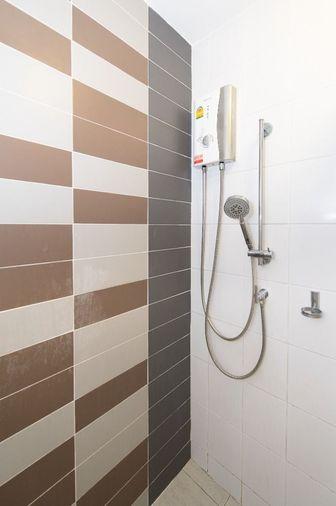 picture Condo for rent The Trust Residence Ratchada - Rama 3 Contact @propertybkk4 - 13/15