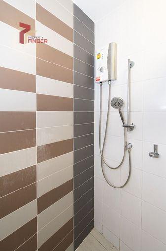 picture Condo for rent The Trust Residence Ratchada - Rama 3 Contact @propertybkk4 - 13/15