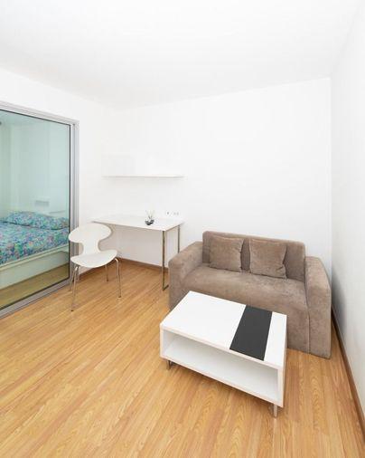 picture Condo for rent The Trust Residence Ratchada - Rama 3 Contact @propertybkk4 - 1/15