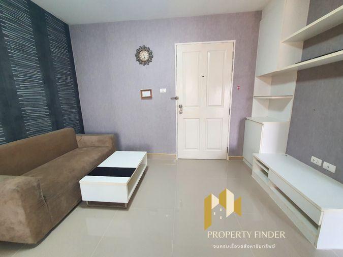 picture Condo for rent The Trust Residence Ratchada - Rama 3 Contact @propertybkk4 - 4/17