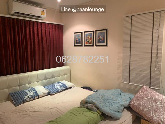 รูป My Condo Sathorn - Taksin มายคอนโด สาทร-ตากสิน ห้องมุม ห้องครัวมีที่ดูดควันและเตาทำอาหาร - รูปที่ 3/7