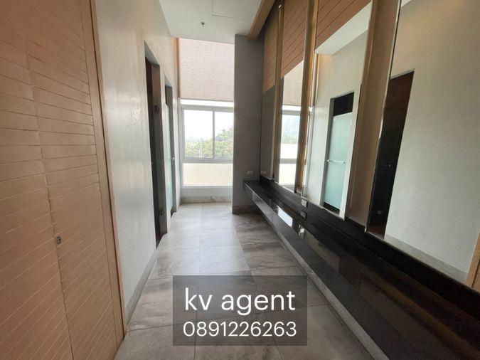 picture the zea Sriracha floor 9 35 sqm - 44/50
