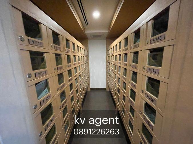 picture the zea Sriracha floor 9 35 sqm - 25/50