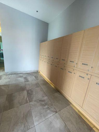 picture the zea Sriracha floor 9 35 sqm - 45/50