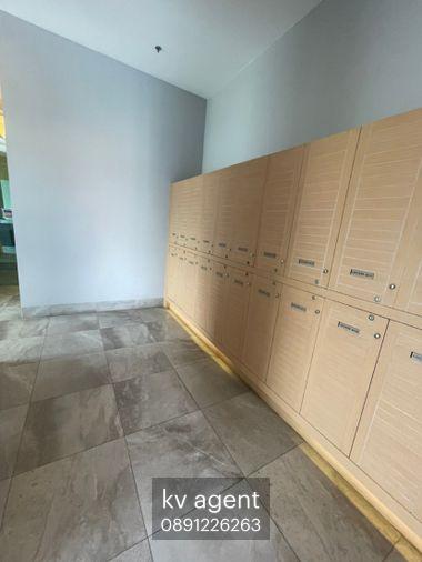 picture the zea Sriracha floor 9 35 sqm - 45/50