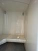 listing thumbnail image 42