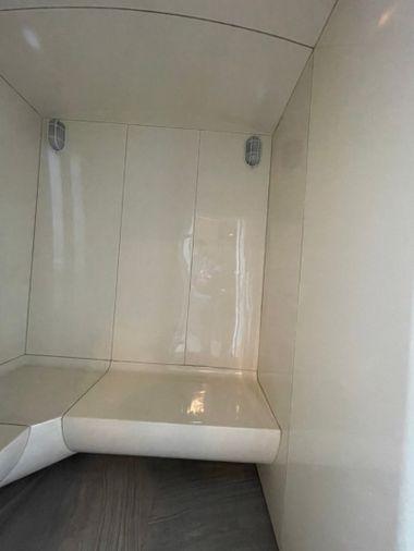picture the zea Sriracha floor 9 35 sqm - 43/50