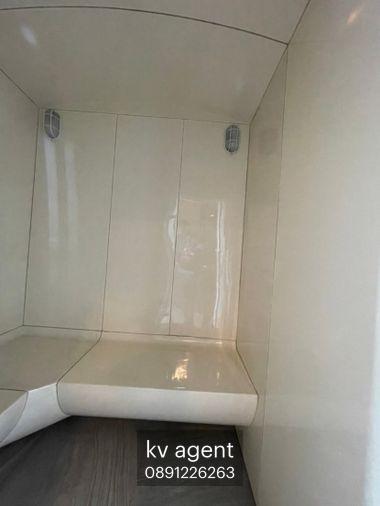 picture the zea Sriracha floor 9 35 sqm - 43/50