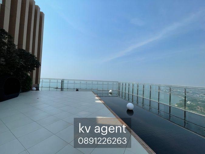picture the zea Sriracha floor 9 35 sqm - 27/50