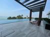 listing thumbnail image 30