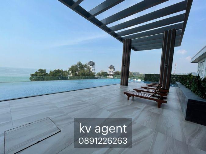 picture the zea Sriracha floor 9 35 sqm - 31/50
