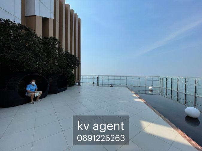 picture the zea Sriracha floor 9 35 sqm - 29/50