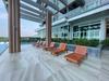 listing thumbnail image 31