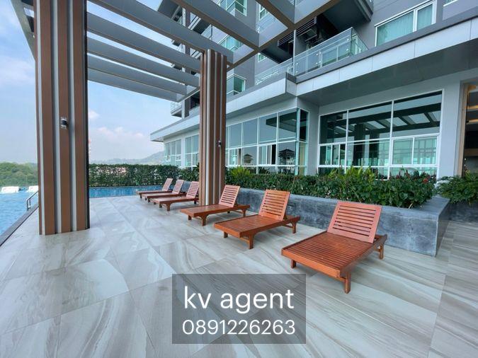 picture the zea Sriracha floor 9 35 sqm - 32/50