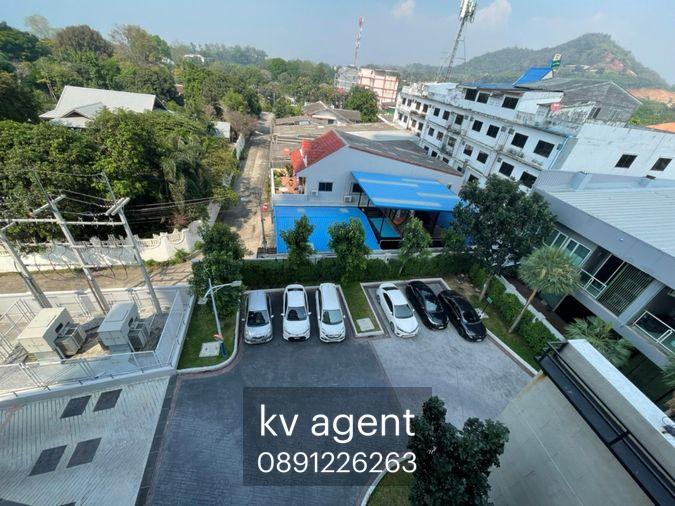 picture the zea Sriracha floor 9 35 sqm - 49/50