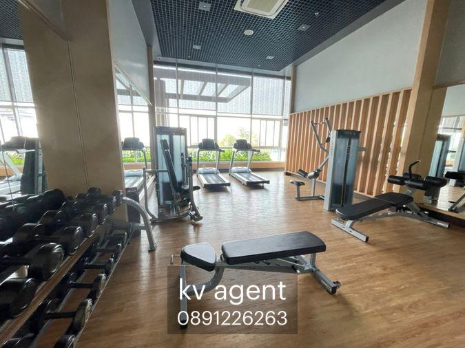 picture the zea Sriracha floor 9 35 sqm - 38/50