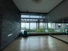 listing thumbnail image 33