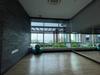 listing thumbnail image 33