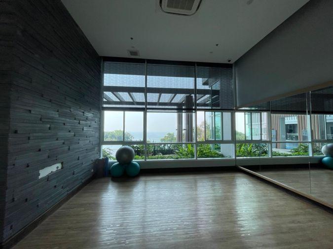 picture the zea Sriracha floor 9 35 sqm - 34/50