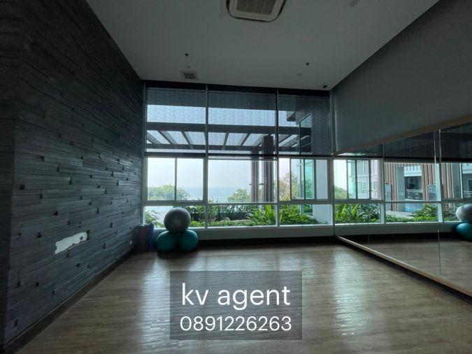 picture the zea Sriracha floor 9 35 sqm - 34/50