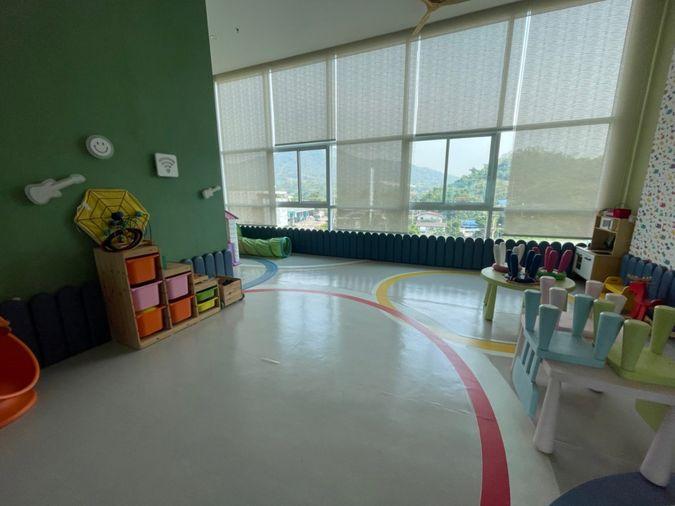 picture the zea Sriracha floor 9 35 sqm - 33/50