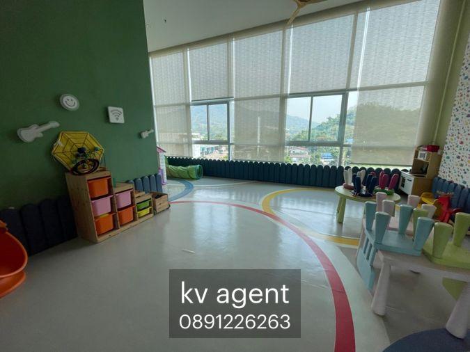 picture the zea Sriracha floor 9 35 sqm - 33/50