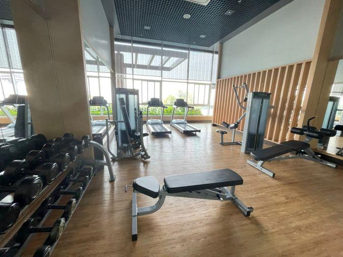 picture the zea Sriracha floor 9 35 sqm - 36/50