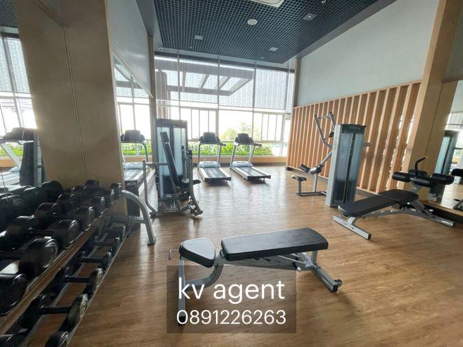 picture the zea Sriracha floor 9 35 sqm - 36/50