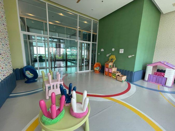 picture the zea Sriracha floor 9 35 sqm - 37/50