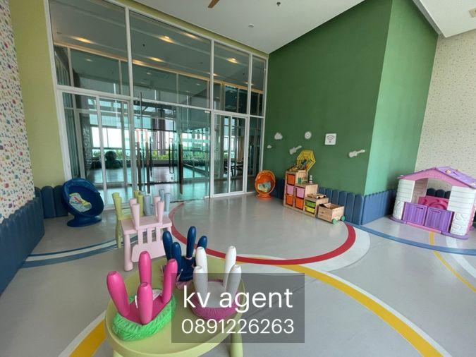 picture the zea Sriracha floor 9 35 sqm - 37/50
