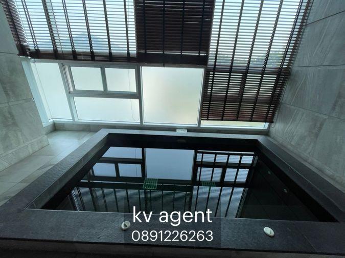 picture the zea Sriracha floor 9 35 sqm - 41/50