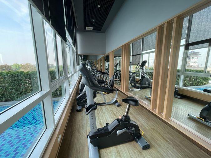 picture the zea Sriracha floor 9 35 sqm - 39/50