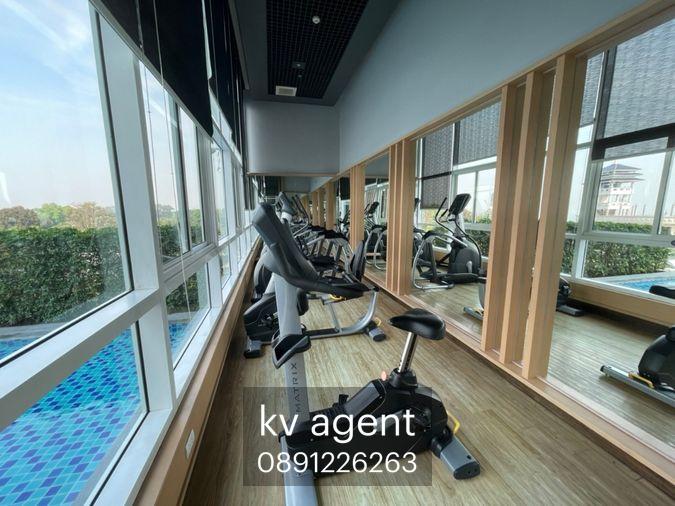 picture the zea Sriracha floor 9 35 sqm - 39/50