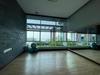 listing thumbnail image 34