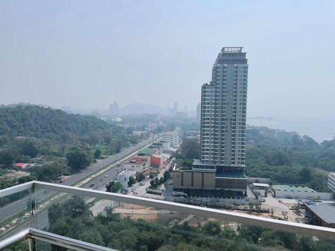 picture the zea Sriracha floor 9 35 sqm - 24/50