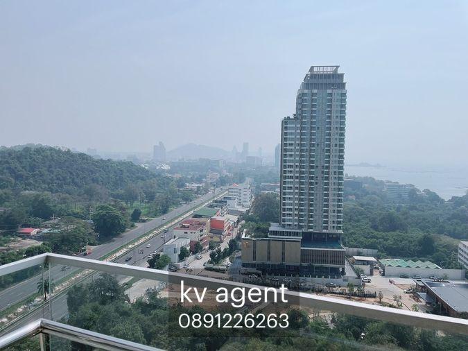 picture the zea Sriracha floor 9 35 sqm - 24/50