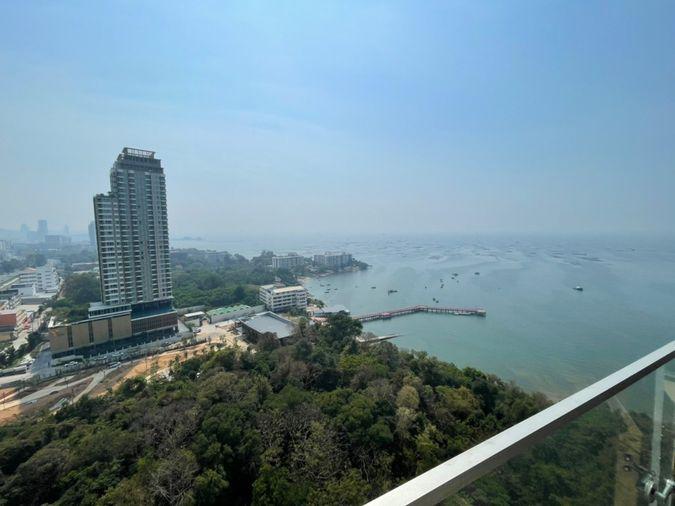 picture the zea Sriracha floor 9 35 sqm - 23/50