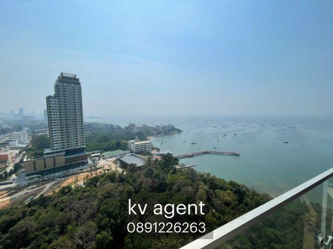 picture the zea Sriracha floor 9 35 sqm - 23/50