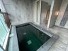 listing thumbnail image 39